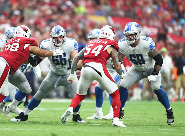 USATSI_13347218_168388404_lowres